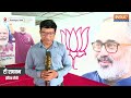 2024 Election Public Reaction : दक्षिण में भी Modi की जयकार, 2024 में होंगे 400 पार का चमत्कार ?  - 16:46 min - News - Video