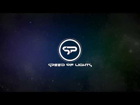2019.11.15 SPEED OF LIGHTS 次回ミッション発表動画