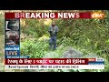 Uttarkashi Tunnel Collapse Updates:  सुरंग में फंसी जान, सामने पहाड़ सी चुनौती |  Tunnel Accident  - 08:33 min - News - Video