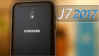 Video Samsung Galaxy J7 (2017) MiKRxBwP3wM