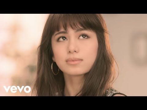 Flower - Yasashisade Afureruyouni