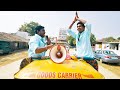 Thagubothu Ramesh & DhanRaj Best Telugu Movie Intresting Scene | Latest Movie Scene | Volga Videos