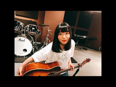 にゃんぞぬデシYouTubeライブ vol.4「11/22ワンマンちょい前祭」