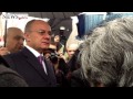 Seyran Ohanyan 28.01.2014 thumbnail