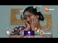 Ammayi Garu | పిచ్చి పట్టిన విజయాంబిక