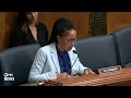 WATCH: What ousted CDC director Monarez wants parents to know about vaccines - 01:27 min - News - Video