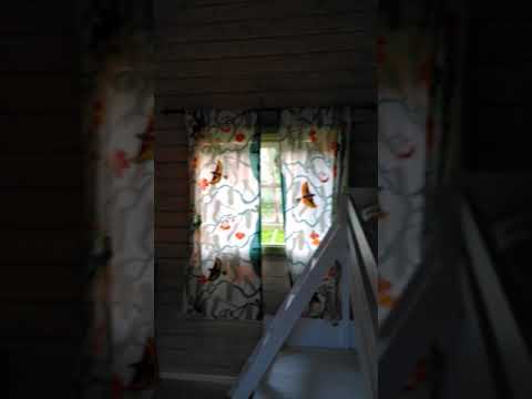 Video der Unterkunft