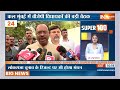 Super 100: President Invited Modi For Govt Formation | NDA Meeting | Nitish Kumar | Chandra Babu - 09:31 min - News - Video
