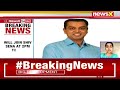 Milind Deora to Join Shiv Sena | In Presence of Eknath Shinde | NewsX  - 03:22 min - News - Video
