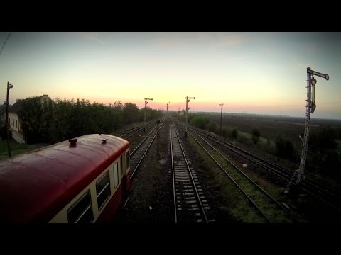 Trading Germans'