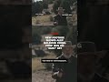 New footage shows Alec Baldwin firing prop gun on ‘Rust’ set  - 01:01 min - News - Video