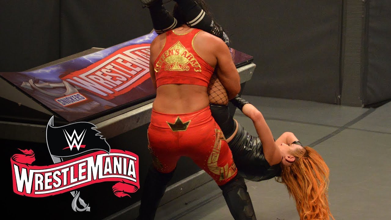 www.wrestlinginc.com