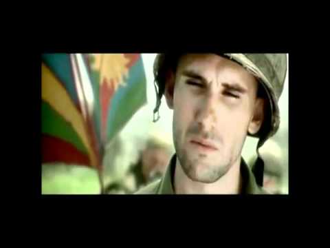 Platoon of Death'