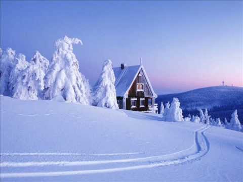 The Beatles - Wonderful Christmas Time