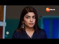 Ennallo Vechina Hrudayam | ఊర్వశి, రమాప్రభలని ఇంట్లోంచి గెంటేసిన తాత గారు  - 08:14 min - News - Video
