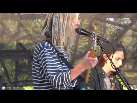 the japanese house - clean (PA)