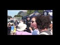 Hayward Executive Airport Open House, Hayward, CA, USA - Pictures