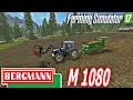 Bergmann M 1080 v1.0.0.0