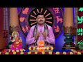 Srikaram Shubhakaram | Ep 3977 | Preview | Apr, 23 2024 | Tejaswi Sharma | Zee Telugu  - 00:27 min - News - Video