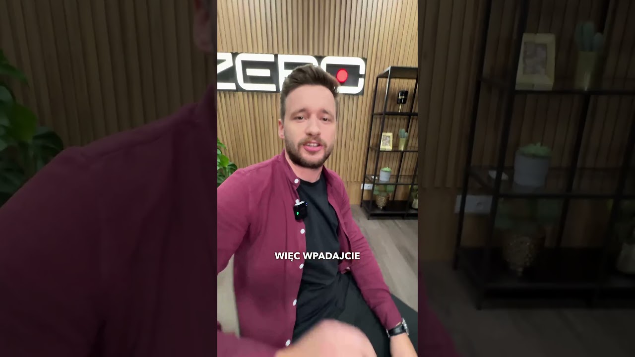DOŁĄCZCIE DO NAS!