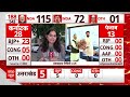 पशुपति पारस गठबंधन से बाहर : सूत्र । BJP । INDIA Alliance । Nitish Kumar । Manjhi  - 00:00 min - News - Video