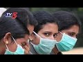 49 fresh swine flu Cases in Both States