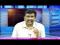 Rahul Change Stand రాహుల్ కి అతనే రిస్క్  - 02:25 min - News - Video
