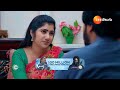 Radhamma Kuthuru | Ep - 1397 | May 3, 2024 | Best Scene | Zee Telugu - 03:25 min - News - Video