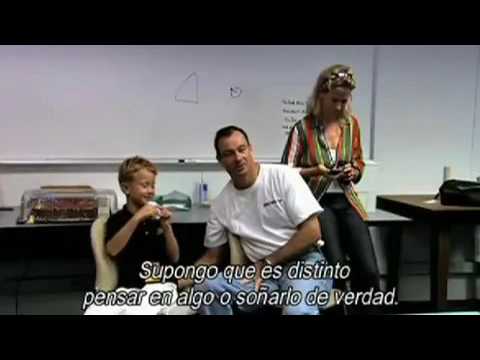 Son & Moon: diario de un astronauta'