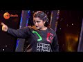 Super Jodi – Munna & Harshala Emotional Performance Promo | Connection Theme| Tonight @ 9:00 pm  - 00:43 min - News - Video