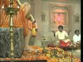 Aao Sai Ji Sai Bhajan By Subhash Goyal [Full Video Song] I Aao Sai Ji