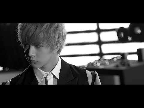 엠블랙(MBLAQ) - 스모키걸(Smoky Girl) M/V Trailer(Teaser)