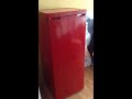 ОБЗОР ПОКУПКИ Холодильника бытовой POZIS RS-405, лайфхак про холодильник!