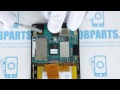 Sony Xperia T (LT30) как разобрать, ремонт и сборка Xperia T (LT30)