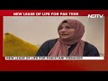 Heart Transplant Chennai News | Karachi Teen Gets Indian Heart In Chennai. Doctors Operated For Free  - 01:51 min - News - Video