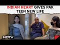 Heart Transplant Chennai News | Karachi Teen Gets Indian Heart In Chennai. Doctors Operated For Free