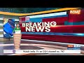 MP Cabinet Expansion: Mohan Yadav की लिस्ट रेडी..कौन-कौन बनेगा मंत्री? | Madhya Pradesh  - 03:48 min - News - Video