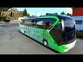 Neoplan New Tourliner 2021 13-14 1.40 - 1.41