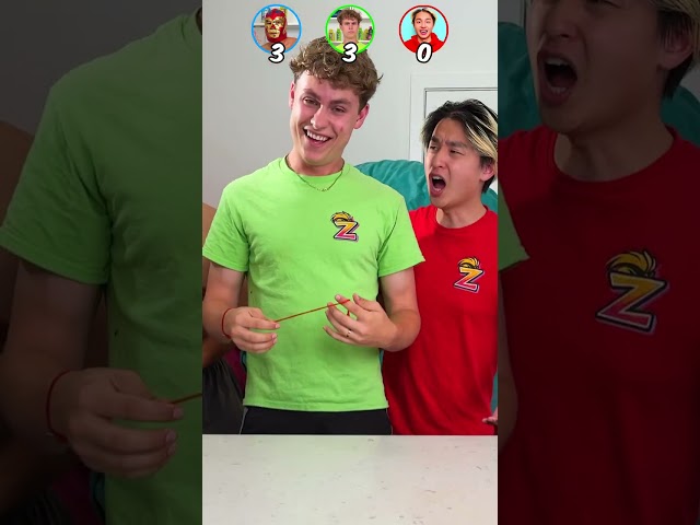 First To Catch The Coin Wins!