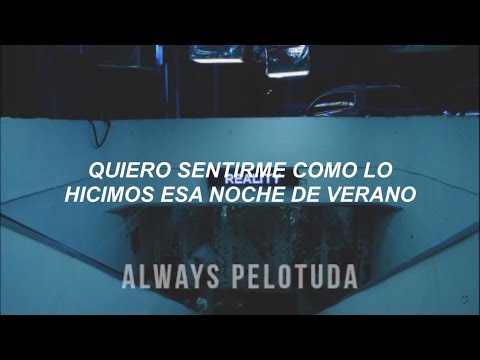 Selena Gomez, Marshmello - Wolves // Español