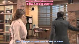 Maybe love korean drama episodes