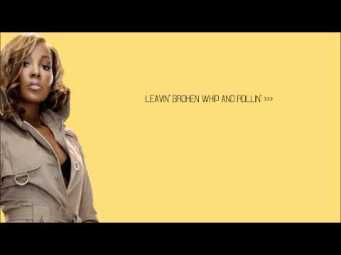 Monica Sideline Ho Lyrics