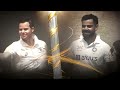ICC World Test Championship 2023 Final: The Ultimate Test