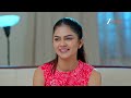 Deergha Sumangali Bhava | Ep - 143 | Webisode 01 | Sep,19 2025 | Mahi Gouthami,Prathap | Zee Telugu
