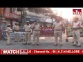 LIVE : ప్రధాని మోడీ రాకతో ఉజ్జయిని మహంకాళీ భారీ భద్రత.. | PM Modi To Visit Ujjaini Mahankali Temple  - 06:17:50 min - News - Video