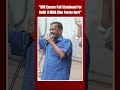 Arvind Kejriwal Roadshow | Kejriwal: Will Ensure Full Statehood For Delhi If INDIA Bloc Forms Govt  - 00:51 min - News - Video