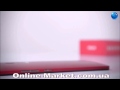 Видео обзор Asus Zenfone 6 16Gb Online Market com ua