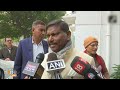 “We Care About Interests of Farmers…” Says Union Minister Arjun Munda | News9  - 02:53 min - News - Video