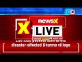 Votr Chori Row: Rahul Gandhi’s Vote Theft Claims Are Baseless | BJPs Tarun Chugh | NewsX  - 02:41 min - News - Video