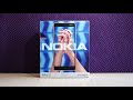 Обзор игровых возможностей nokia 5.1(Gaming test) + unboxing.